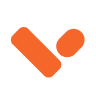 VeloSync Logo